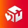 Viettel Post